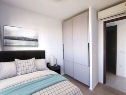 Clavon (D5), Apartment #465082941